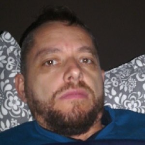 Dimitrios Sarridis