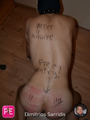 whored_out