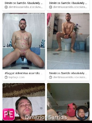 search_engine