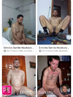 search_engine — Dimitrios Sarridis