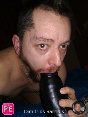deep_throat