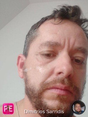cum
