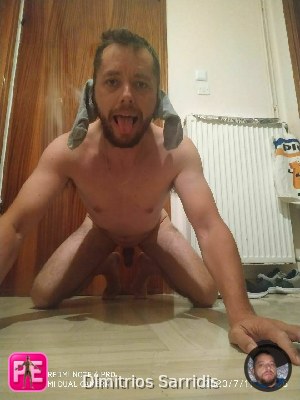 doggy