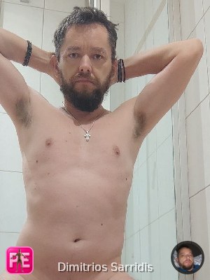 tits