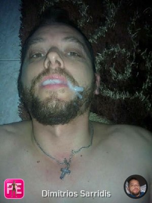 facial